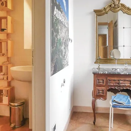 Regis 1842 Santa Cristina (Treviso)