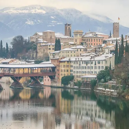 Regis 1842 Santa Cristina (Treviso)